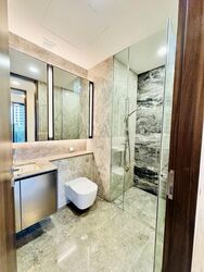 Leedon Green (D10), Condominium #566474411